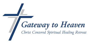 Logo for GTH