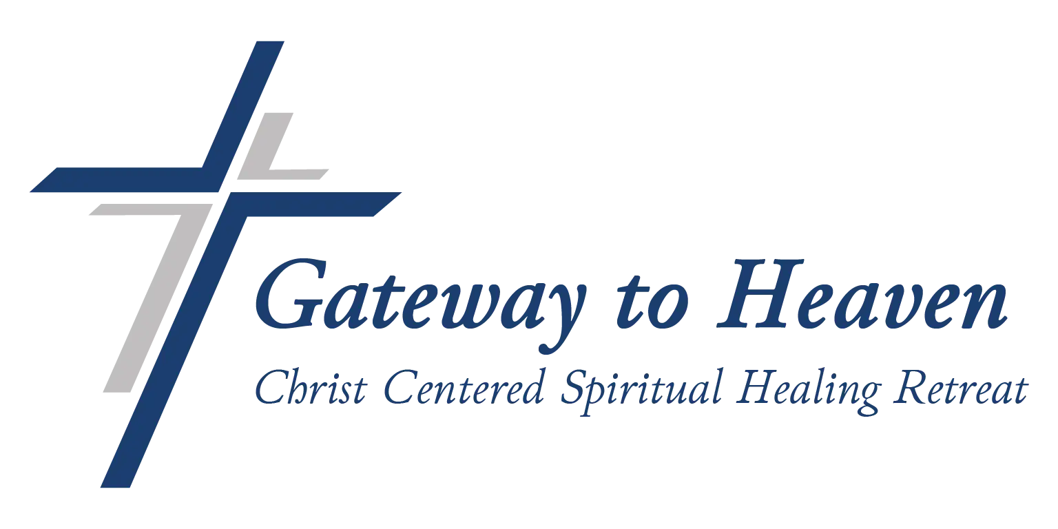 Logo for GTH