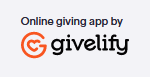 Donate on givelify