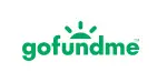 gofundme Logo